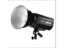 JINBEI EC-400 Studio Flash